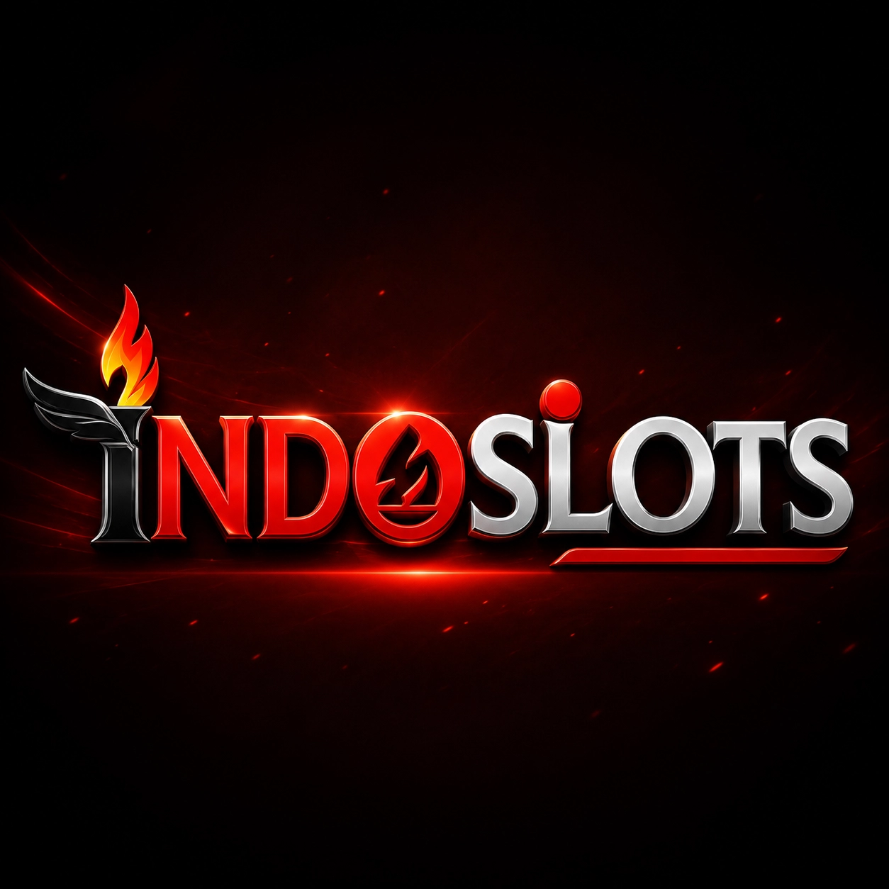 Review Aplikasi indoslots Versi Terbaru