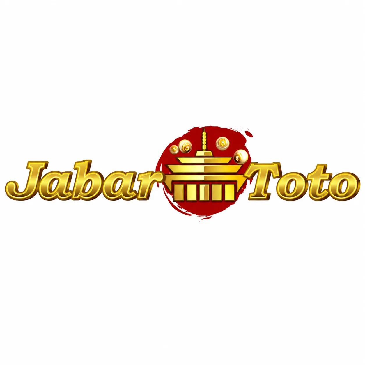 jabartoto Versi Terbaru: Apa yang Baru?