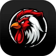 Update Aplikasi jago11 Terbaru 2026