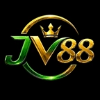 Panduan Instalasi Aplikasi javo88 di Android