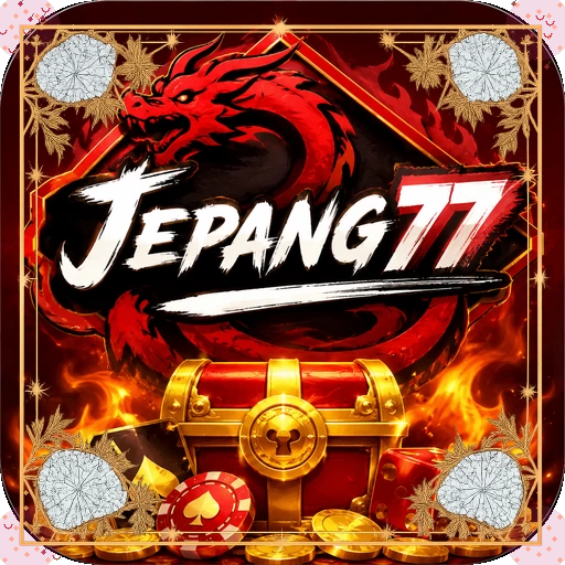 jepang77 APK Terbaru untuk Perangkat Android