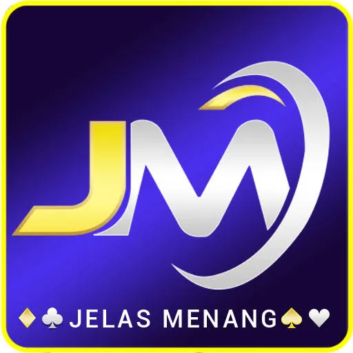 Review Aplikasi jmtoto