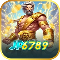 jp6789 App: Info, Rating, dan Link Download