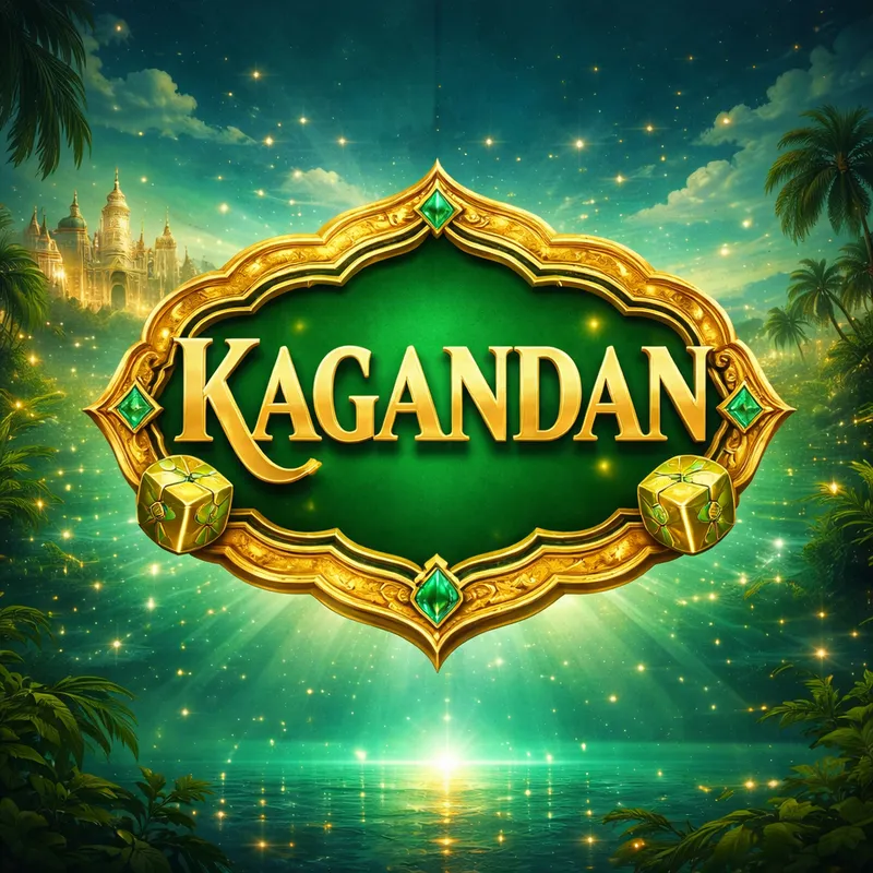 kagandan Terbaru: Review Aplikasi dan Link Unduh