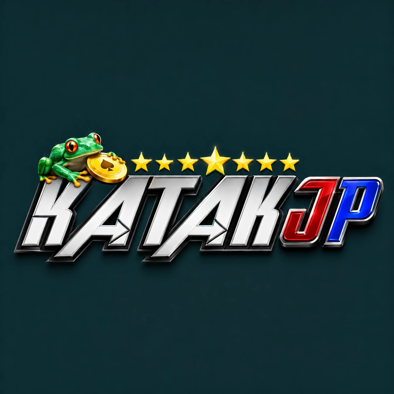katakjp APK: Cara Download dan Instal di Android
