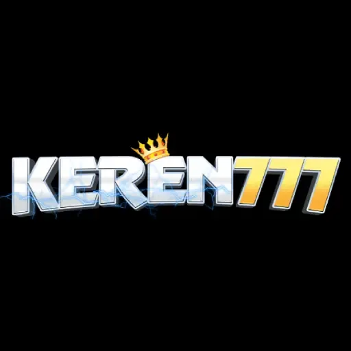 keren777 APK Terbaru untuk Perangkat Android