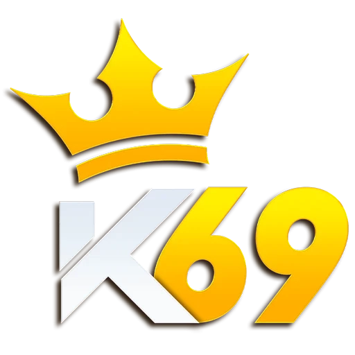 Cara Pasang kiw69 di HP Android dengan Benar