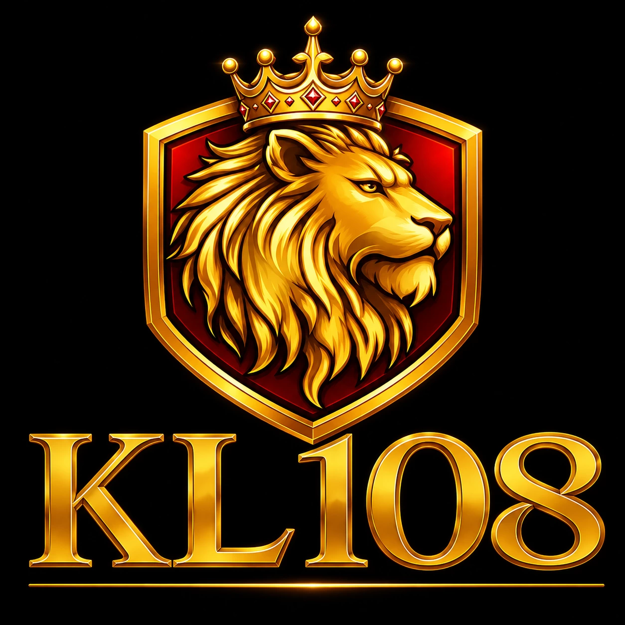 Update Aplikasi kl108 ke Versi Terbaru