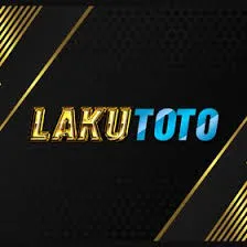Download lakutoto APK Terbaru untuk HP Android