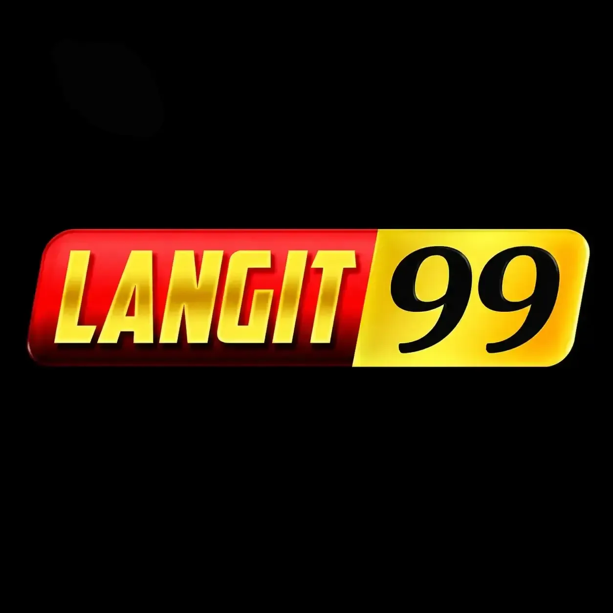 Download langit99 APK Terbaru Full Version
