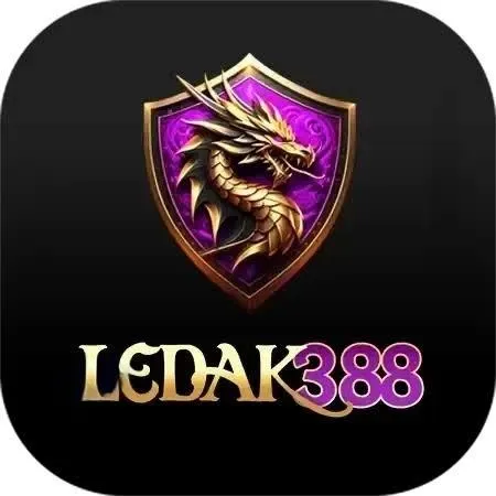 Review Lengkap Aplikasi ledak188 Terbaru