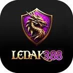 Aplikasi ledak388 Terbaru: Review dan Link Download