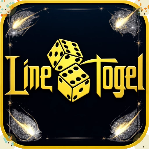 Aplikasi linetogel Terbaru dan Terlengkap