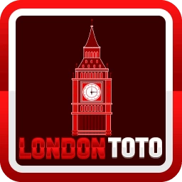 Download londontoto APK Terbaru untuk HP Android