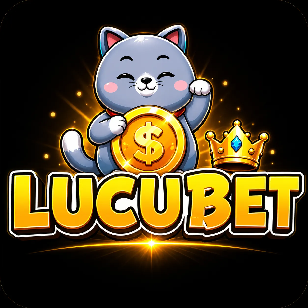 Aplikasi lucubet Terpercaya untuk Android