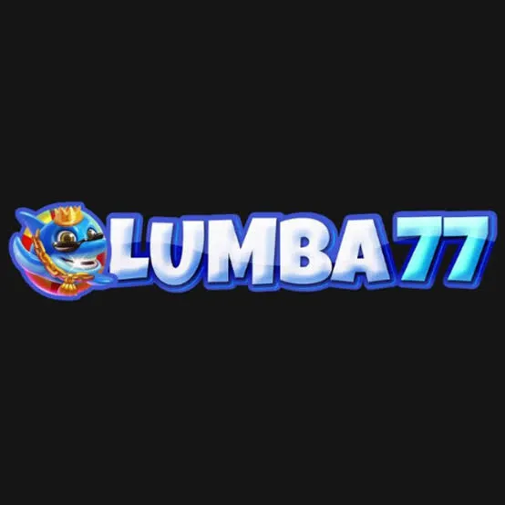 Cara Update Aplikasi lumba77 ke Versi Terbaru