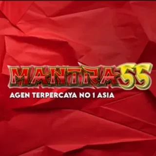 mantra55 App Terbaru: Fitur Unggulan dan Download