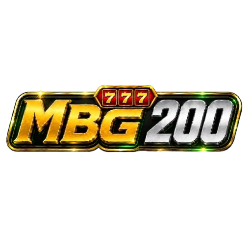 Cara Menggunakan Aplikasi mbg200 untuk Pemula