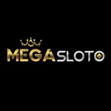 Update Aplikasi megasloto Terbaru 2026