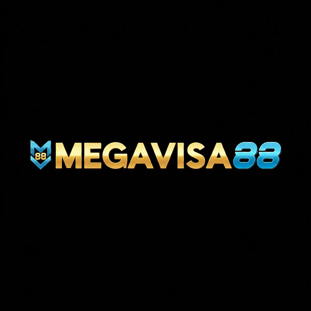 Aplikasi megavisa88 Ringan untuk Android