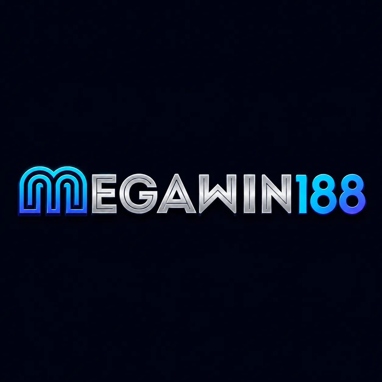 Info Aplikasi megawin188 Terbaru dan Cara Download