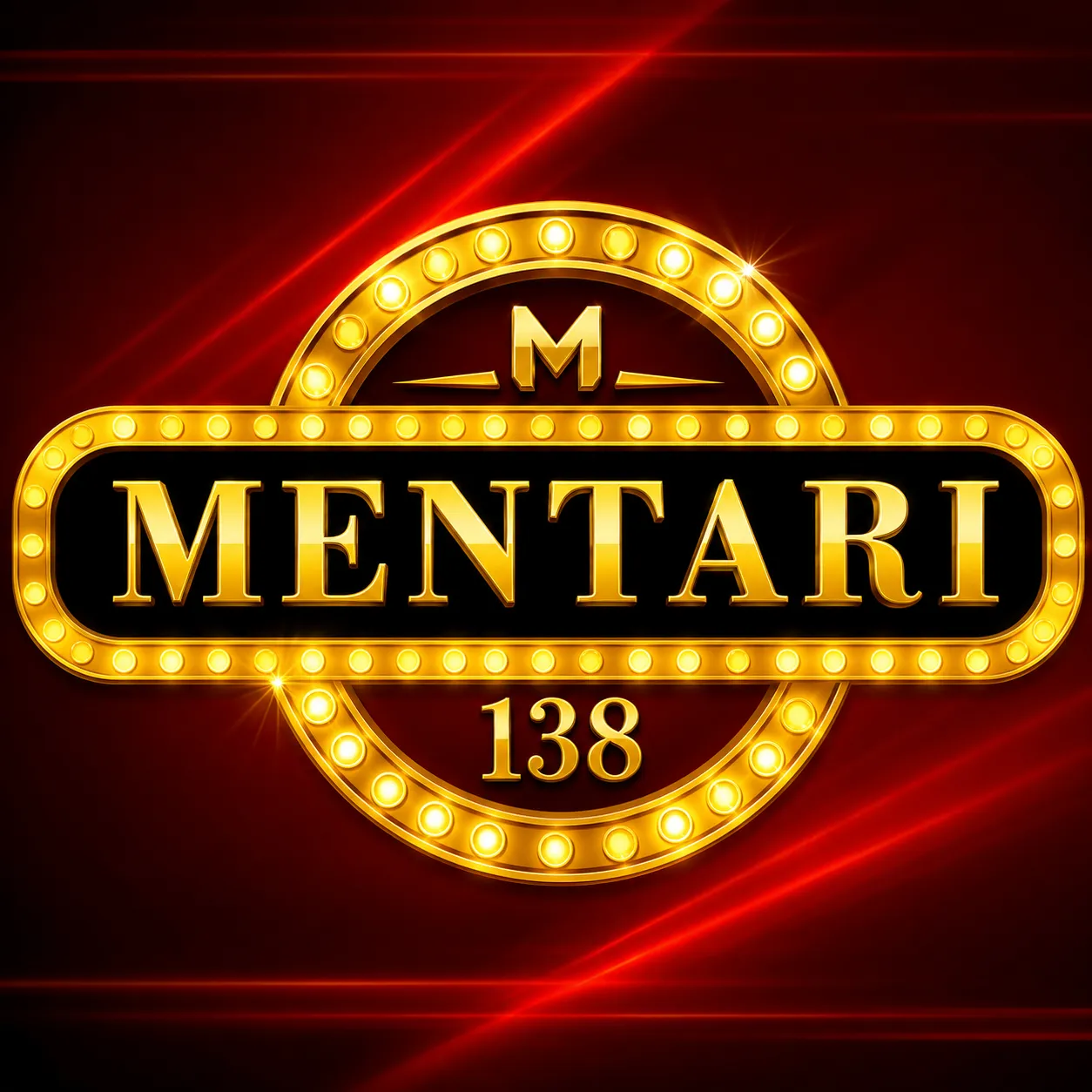 mentari138 APK Full Version untuk Android
