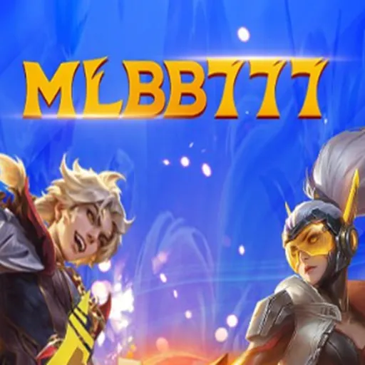 mlbb777 App Terbaru: Fitur Unggulan dan Download