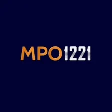Aplikasi mpo1221 Terbaru: Review dan Link Download