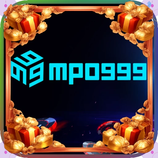 Download mpo999 APK Terbaru Full Version