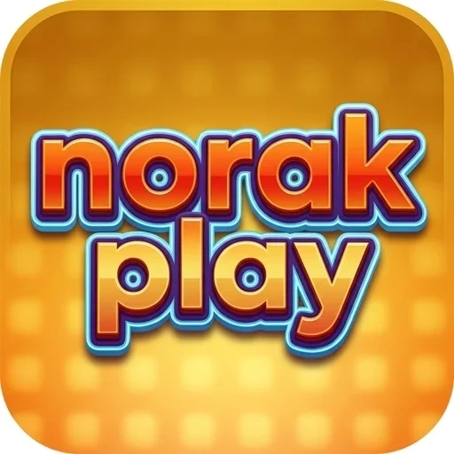 Aplikasi norakplay Ringan untuk Android
