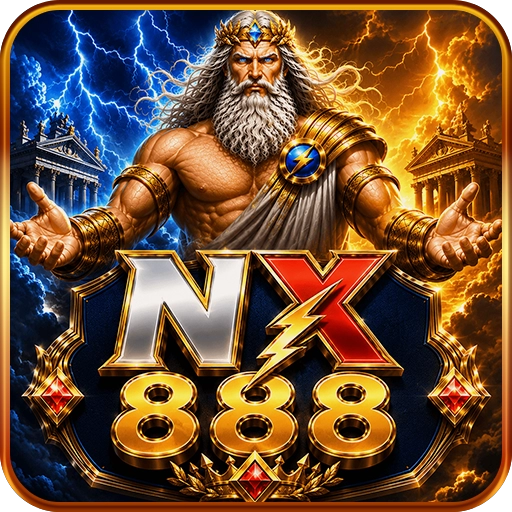 Cara Update Aplikasi nx888 ke Versi Terbaru