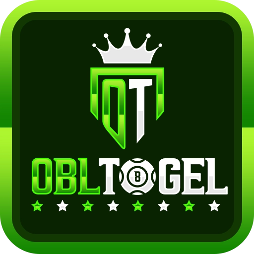 Review Aplikasi obltogcl