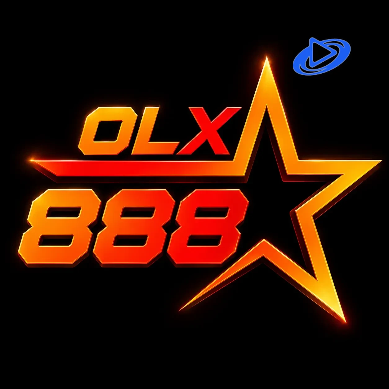 Cara Download dan Instal olx888 di Android