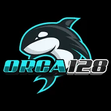orca128 Versi Terbaru untuk Android Tanpa Ribet