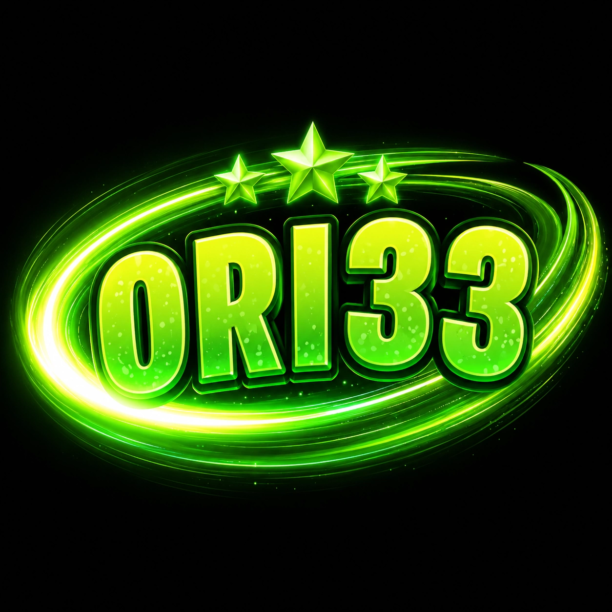 Review Aplikasi ori33