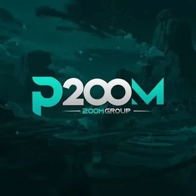 Cara Menggunakan Aplikasi p200m untuk Pemula