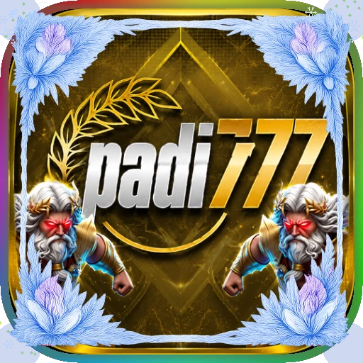 padi777 APK Terbaru dan Aman untuk Diunduh