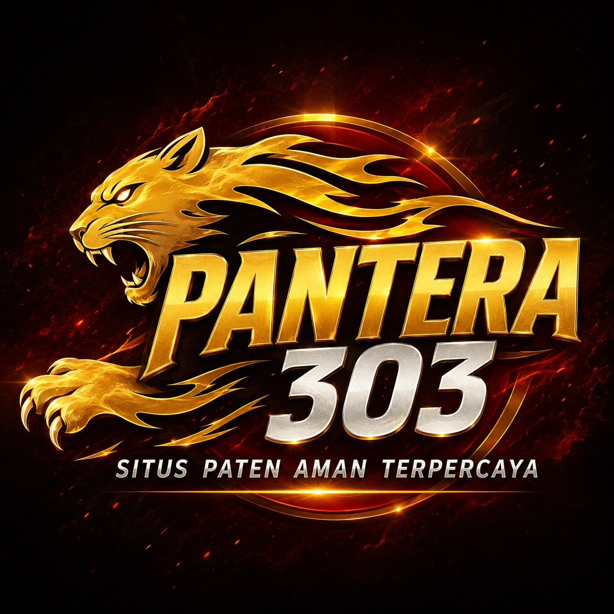 Cara Update Aplikasi pantera303 ke Versi Terbaru