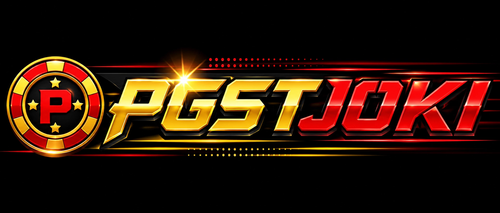 Panduan Lengkap Aplikasi pastihoki untuk Pemula