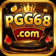 Review Aplikasi pgg68