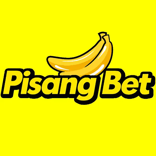 Review Aplikasi pisangbet