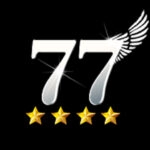 Review Aplikasi planet77
