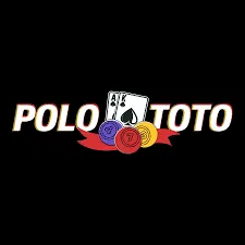 Update Aplikasi polototo Terbaru 2026