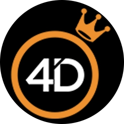 Review Aplikasi pragmatic4d