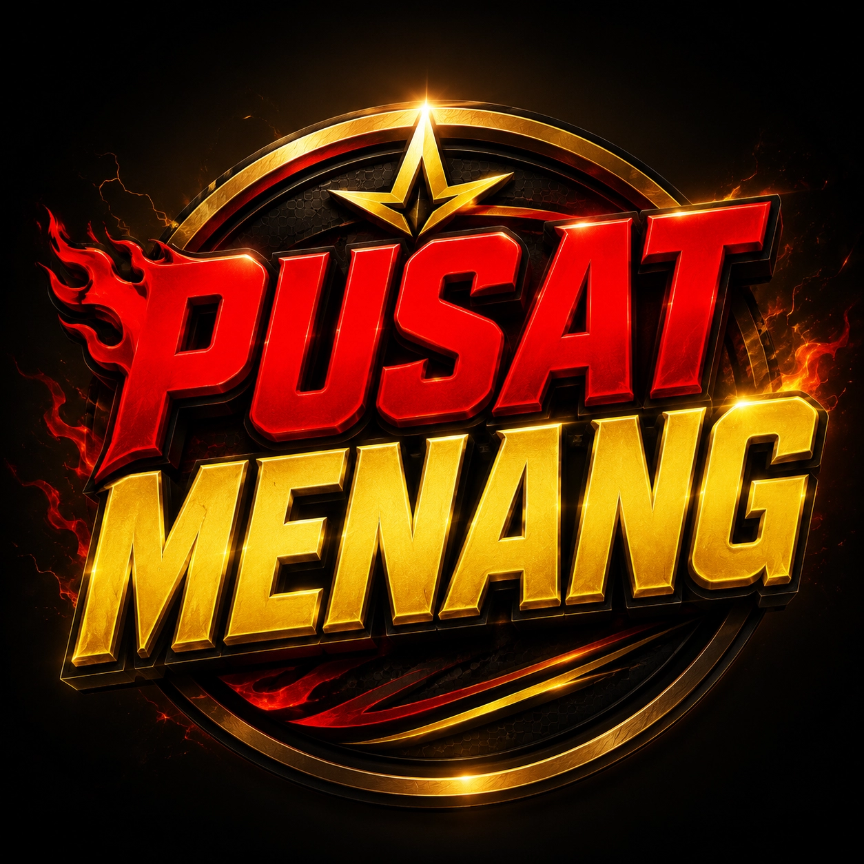 pusatmenang App Terbaru: Fitur Unggulan dan Download