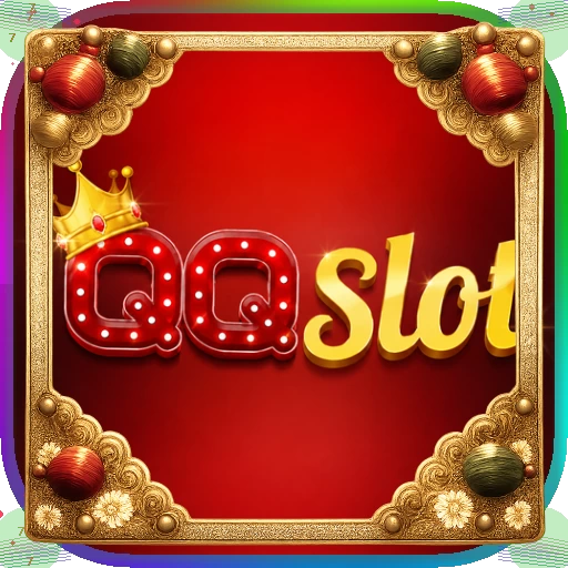 qqslot App: Info, Rating, dan Link Download