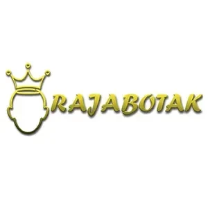 Cara Menggunakan Aplikasi rajabotak untuk Pemula