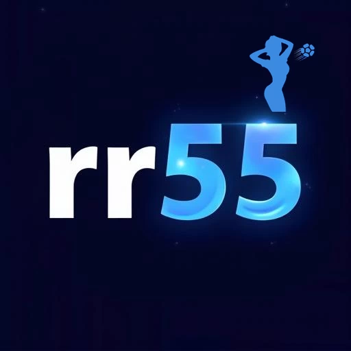Unduh rr55 APK Gratis untuk Android