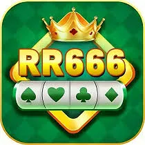 rr666 APK Terbaru untuk Android Tanpa Iklan