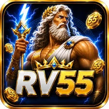 rv55 APK Full Version untuk Android